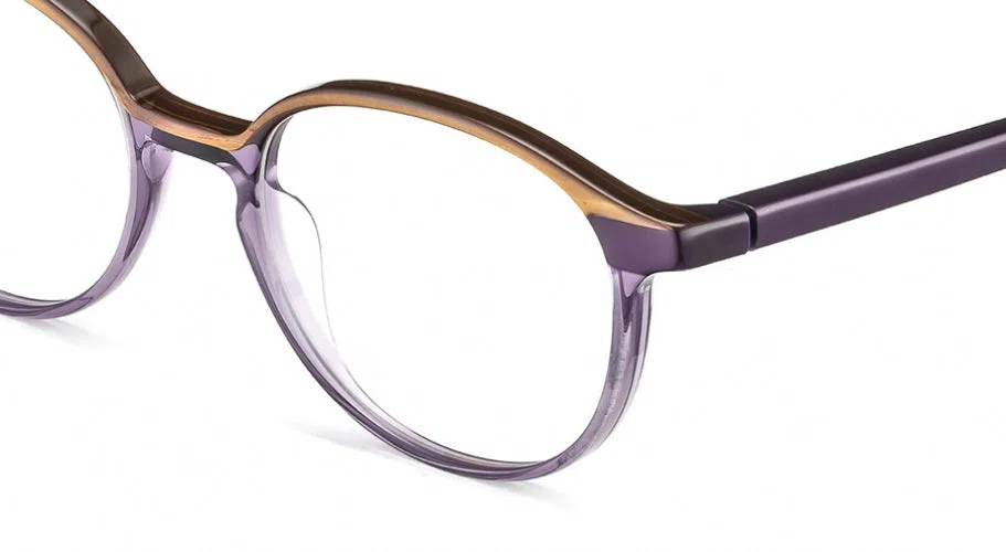 Etnia Barcelona ANVERS 20 Eyeglasses - view 71